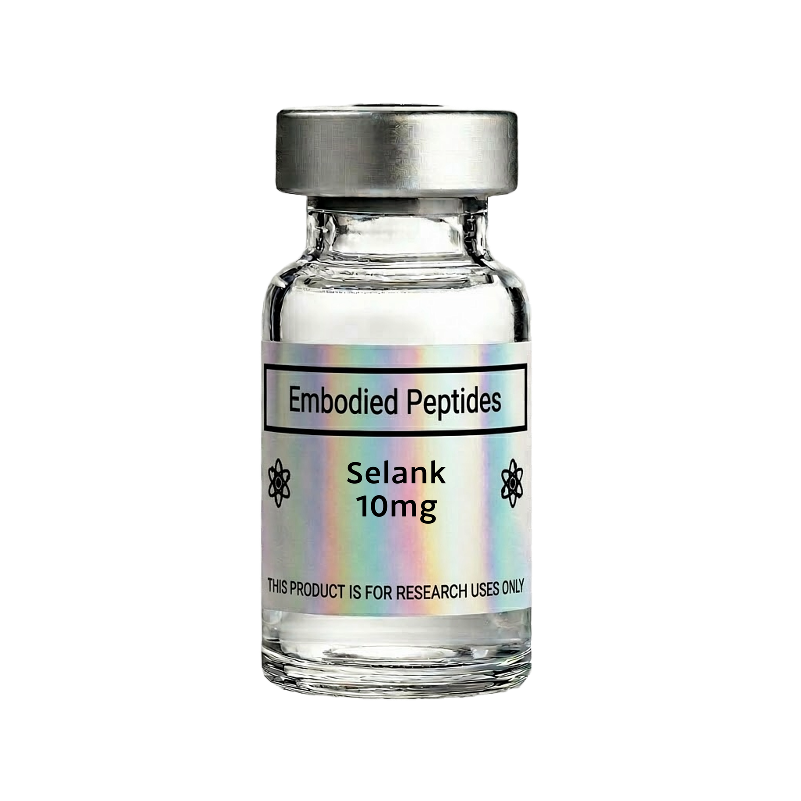 Selank (10mg)