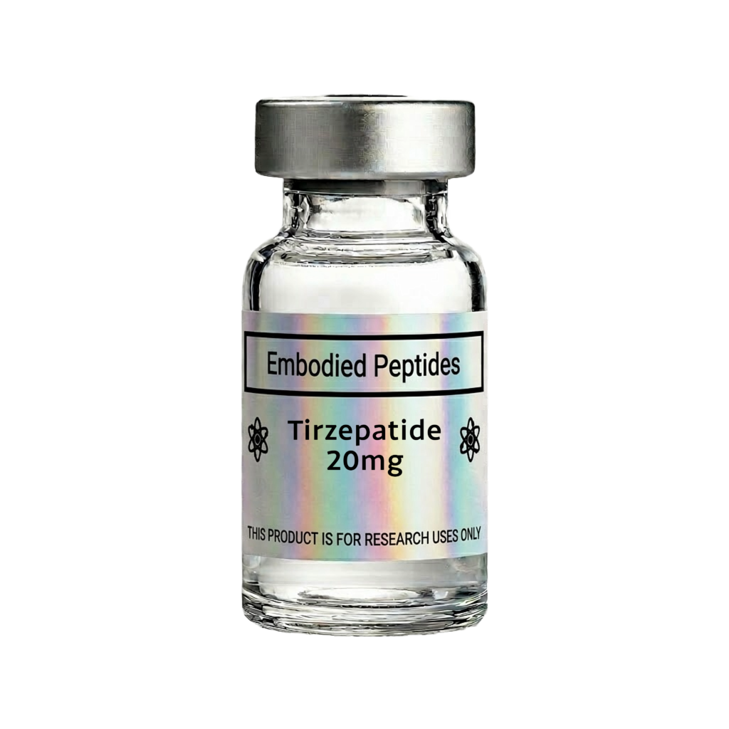 GLP2-TZ (20mg)