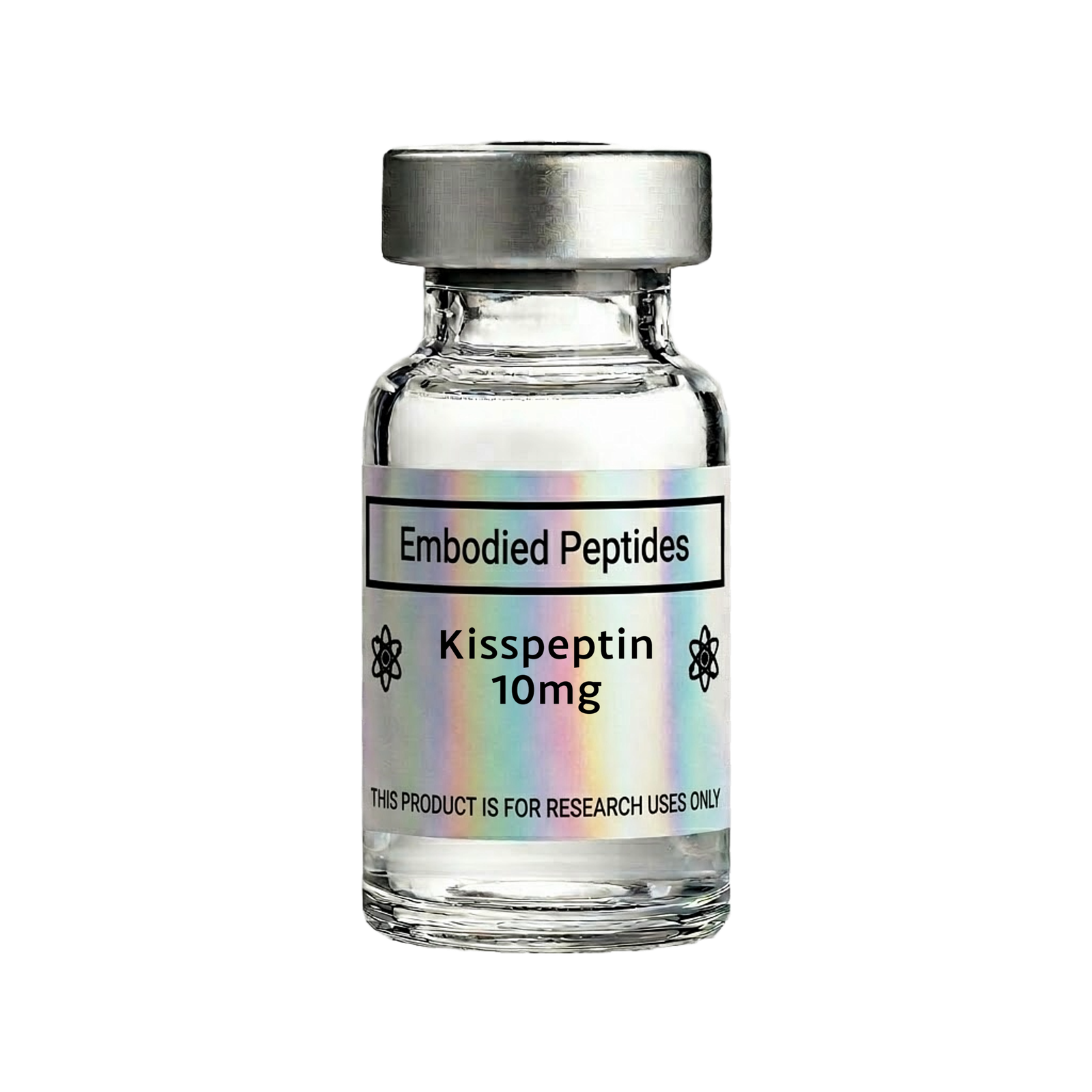 Kisspeptin (10mg)