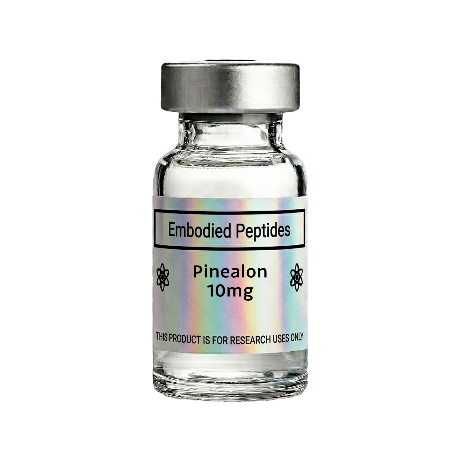 Pinealon (10mg)
